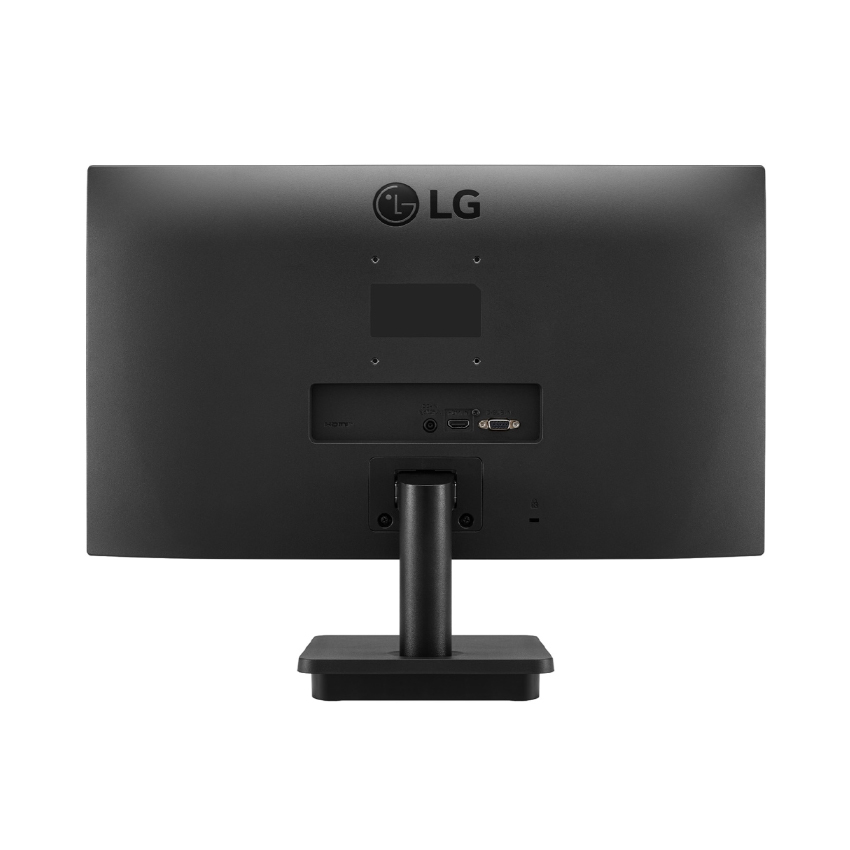 https://huyphungpc.com/huyphungpc-LG 22MP410-B  (5)